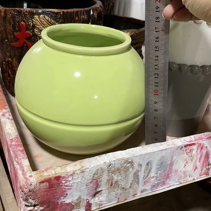 外贸尾货默认微瑕凑12米包邮