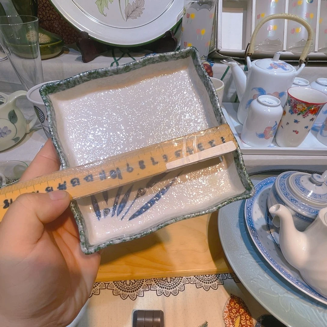 哈哈哈哈哈哈哈哈哈哈