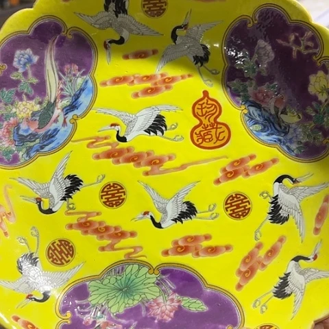 我在上课你先吃好么等一下嘛乖