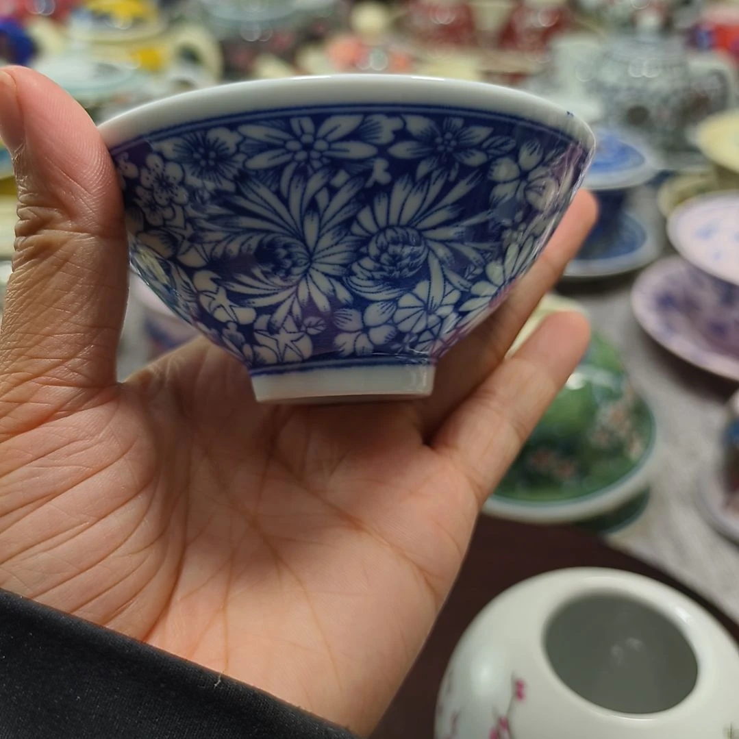 瓷摆件哈哈哈哈哈哈哈哈哈哈