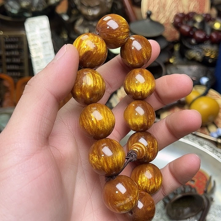 嘉嘉精品铜器摆件