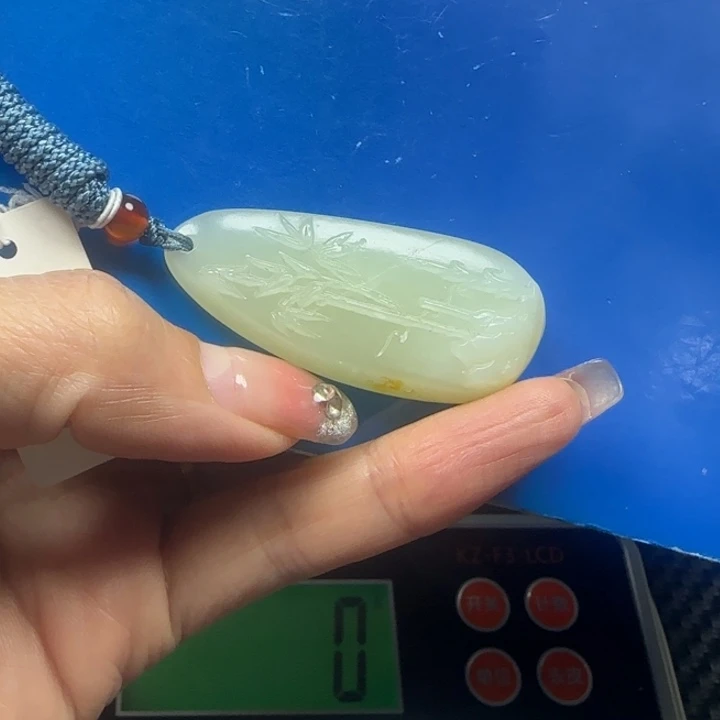 直播间闪购链接链接