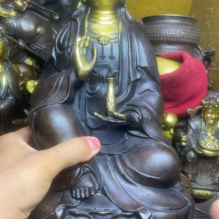 健健康康快快乐乐