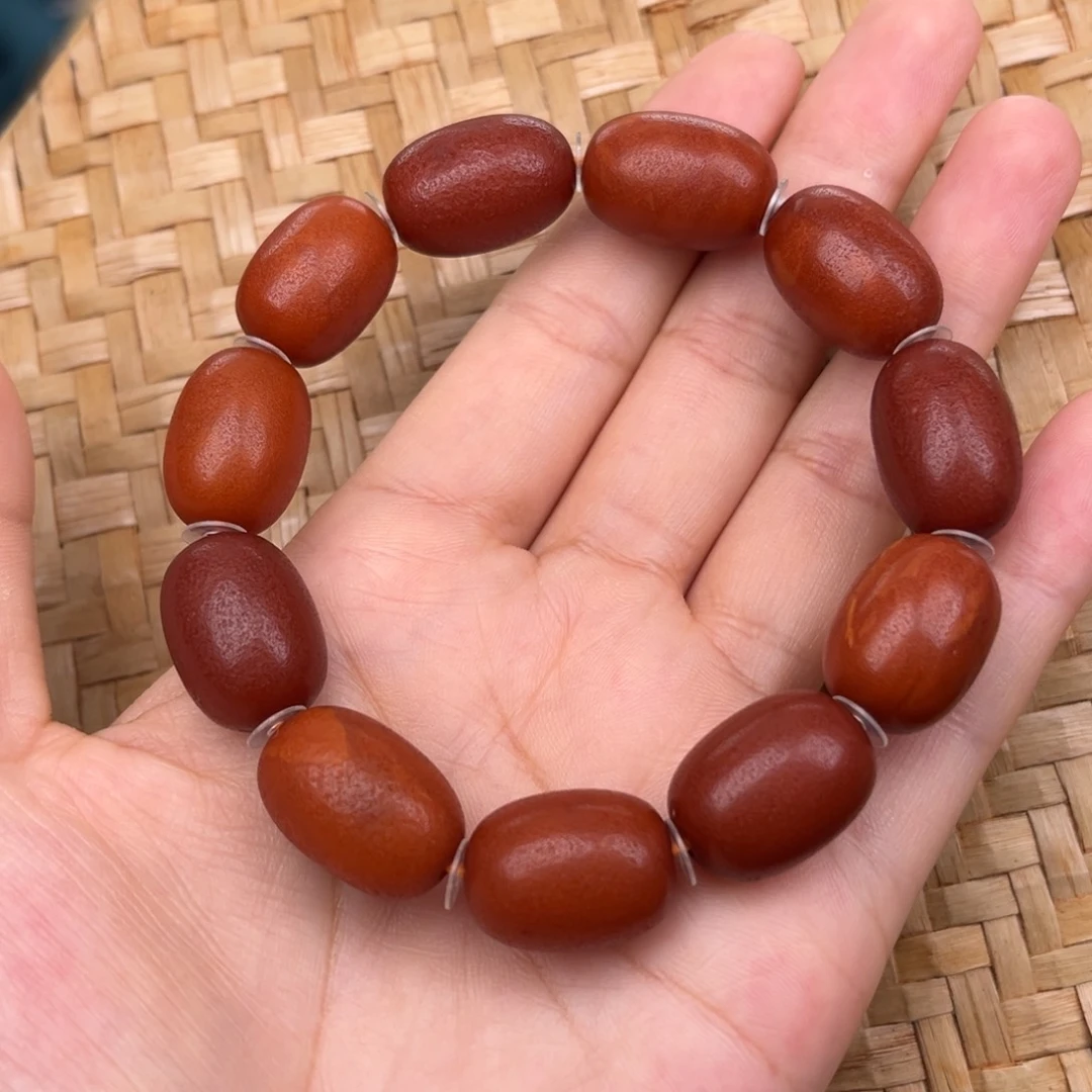 未镶嵌蜜蜡裸石蜜蜡X