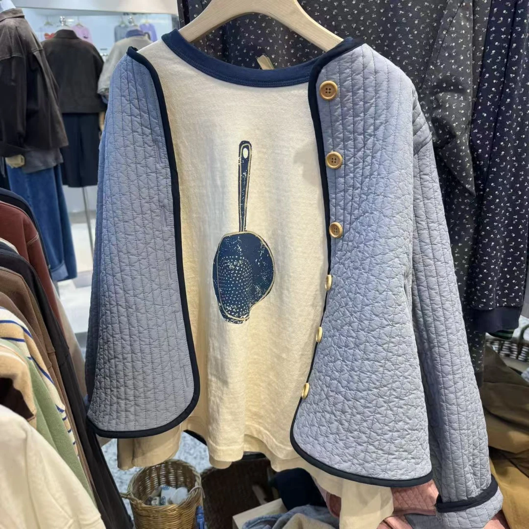 90家外套（NO退换）