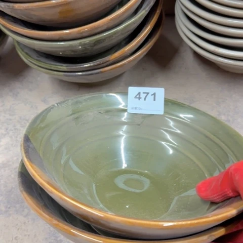 泥塑陶瓷陶瓷陶瓷陶瓷