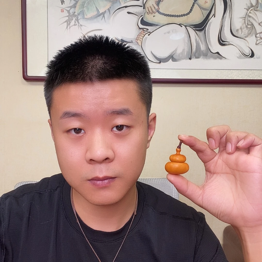 *****吊坠柏香籽/百香籽