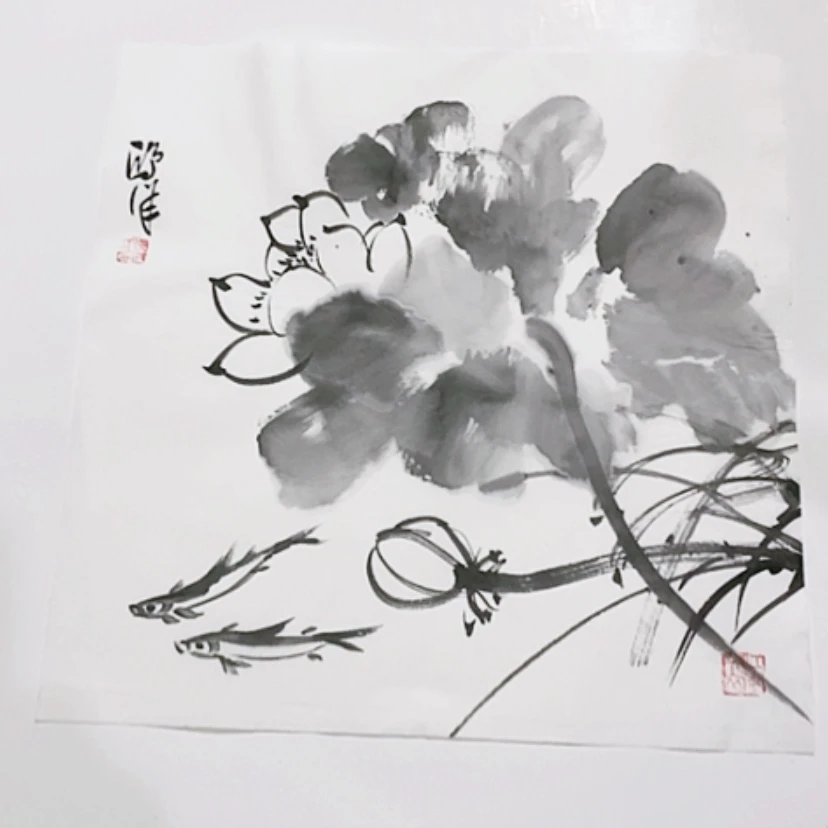 【闪购商品】一二三四五六七八九