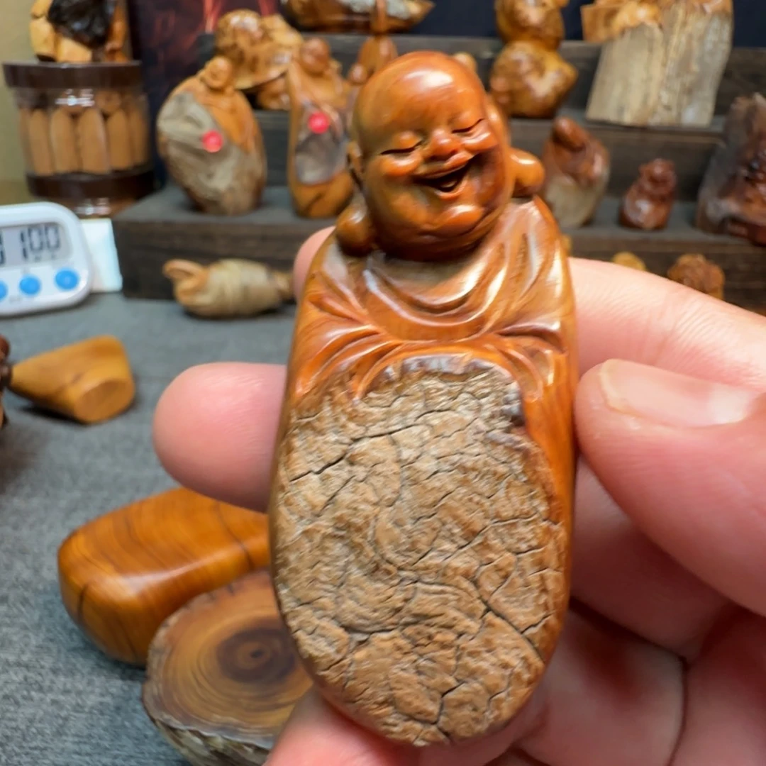 柏木（崖柏）至*好了不聊啦晚安了晚安