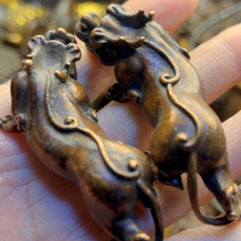 直播间专属链接所见即所得