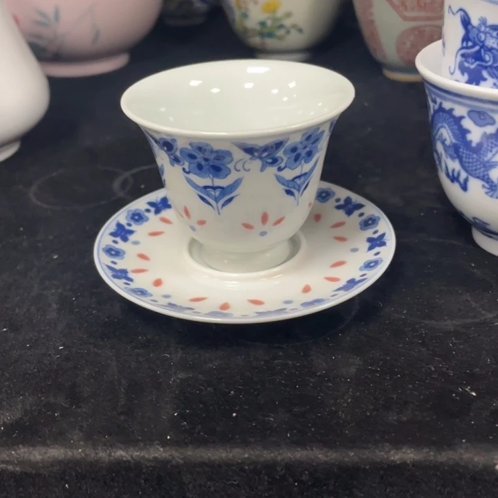 111111111111111111晨*?