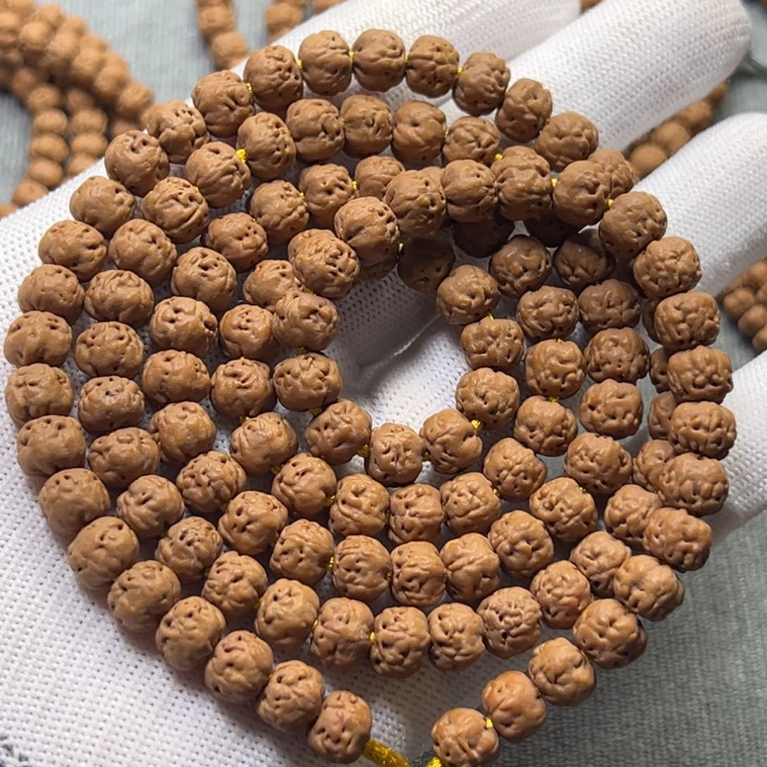 多***水吊坠金刚菩提佛手