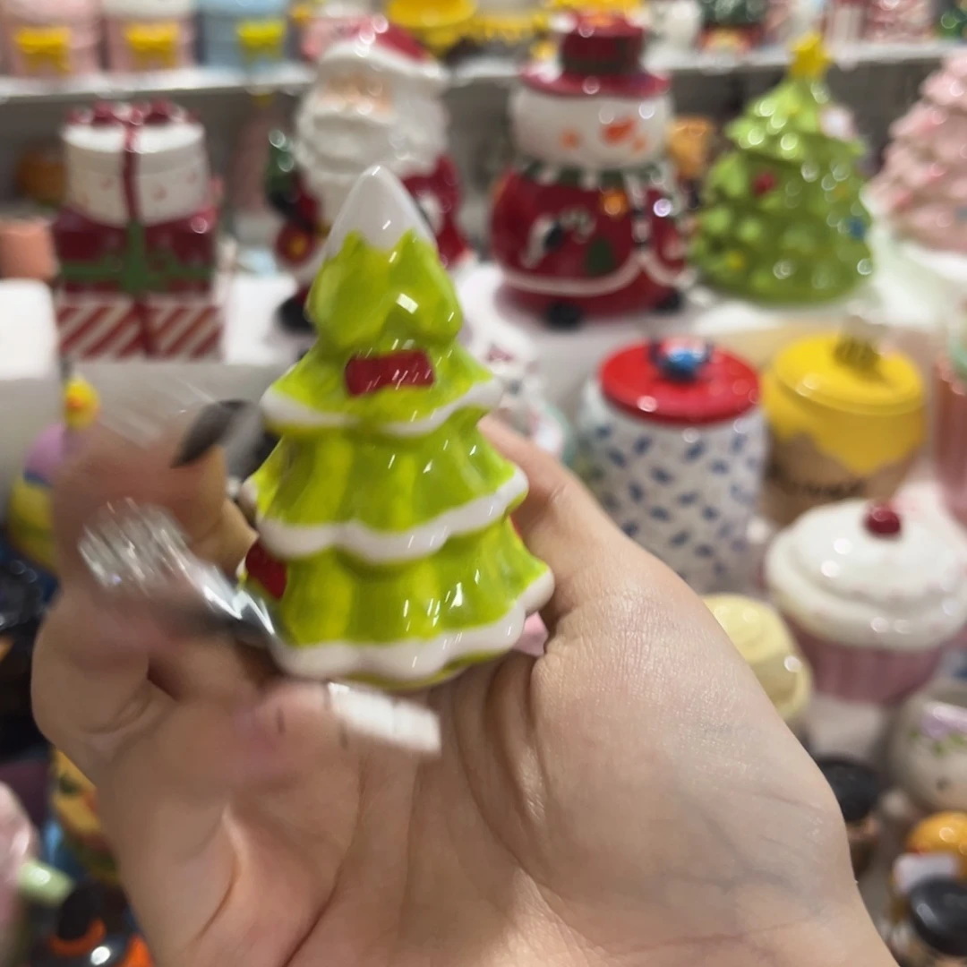 瓷片陶瓷陶瓷陶瓷