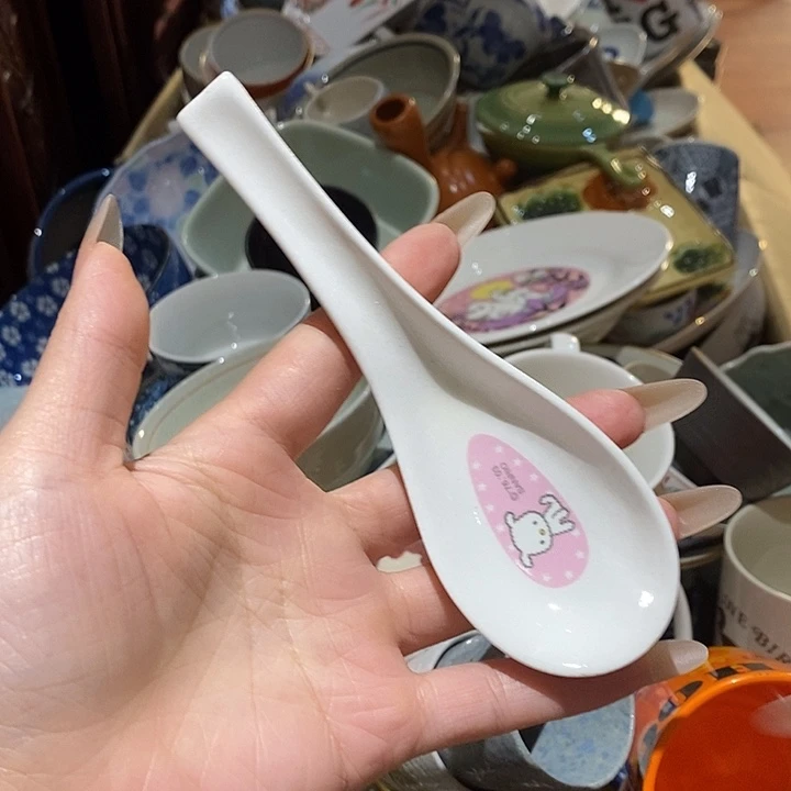 巨****瓷片瓷片瓷片瓷片