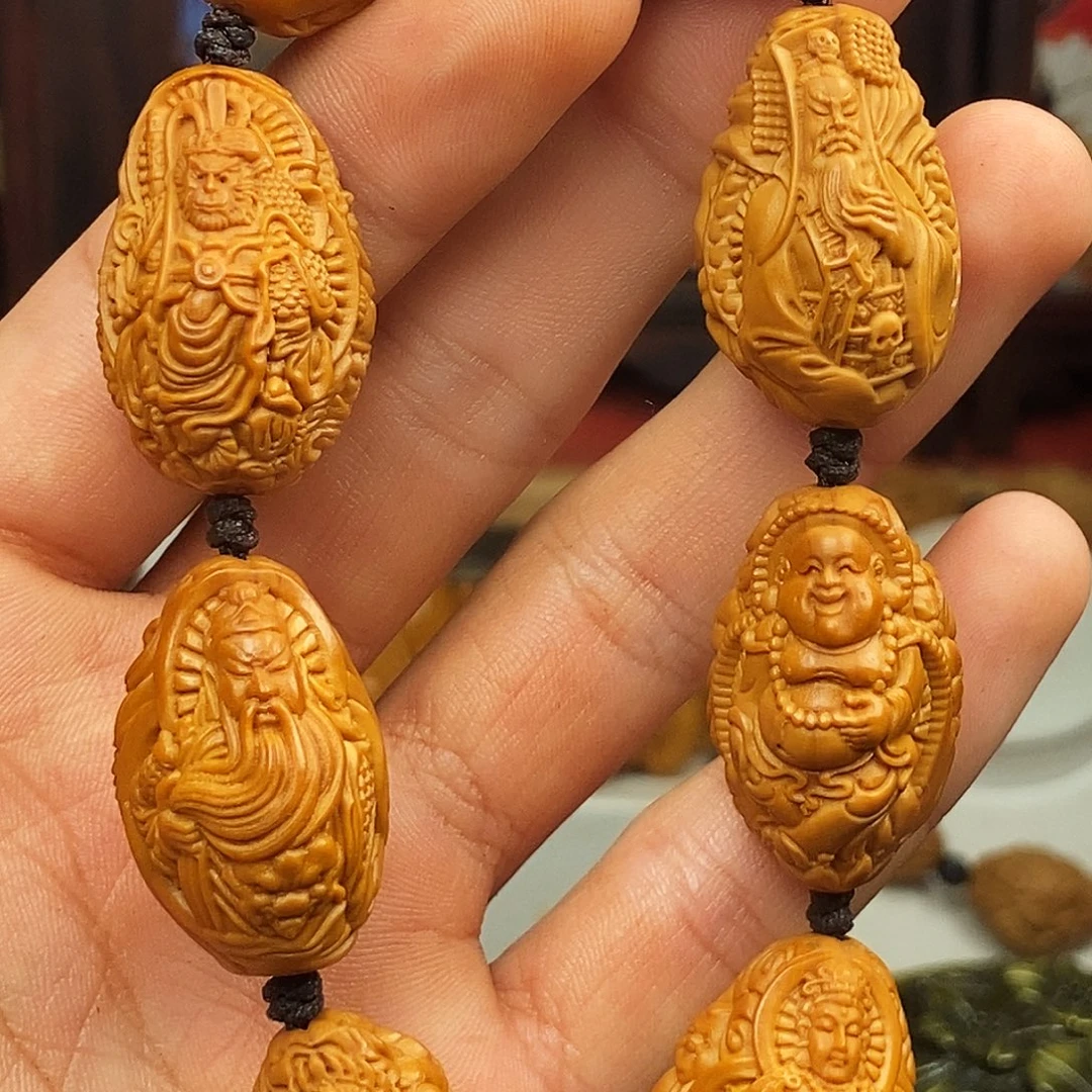 橄榄核手串/手链ghhhhhhhhhhhhhhhbbbbb