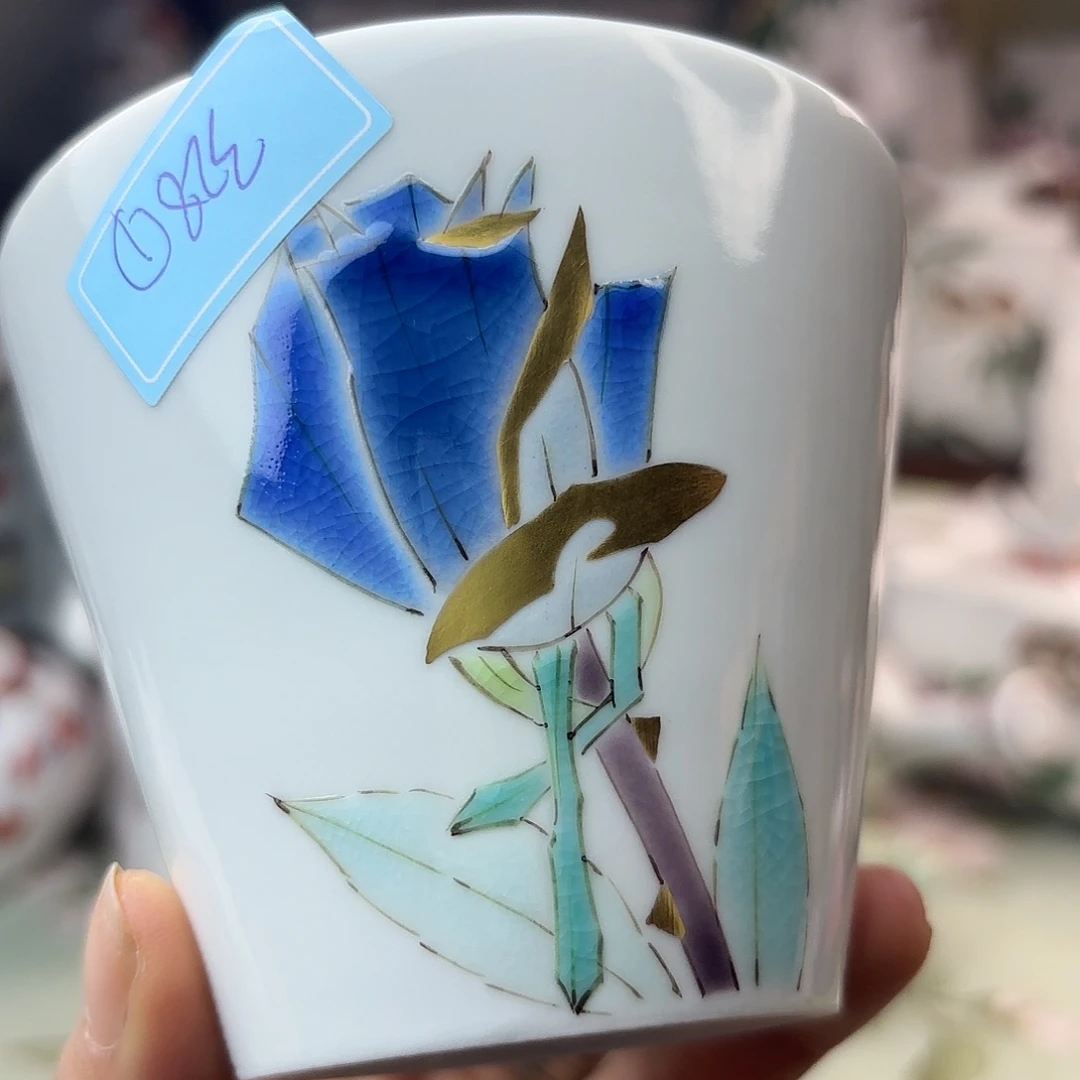 壶美美美美美美美美美美美美美美