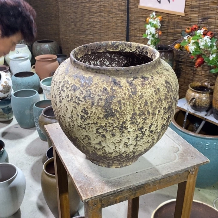 口18高25～～～～～～～～～