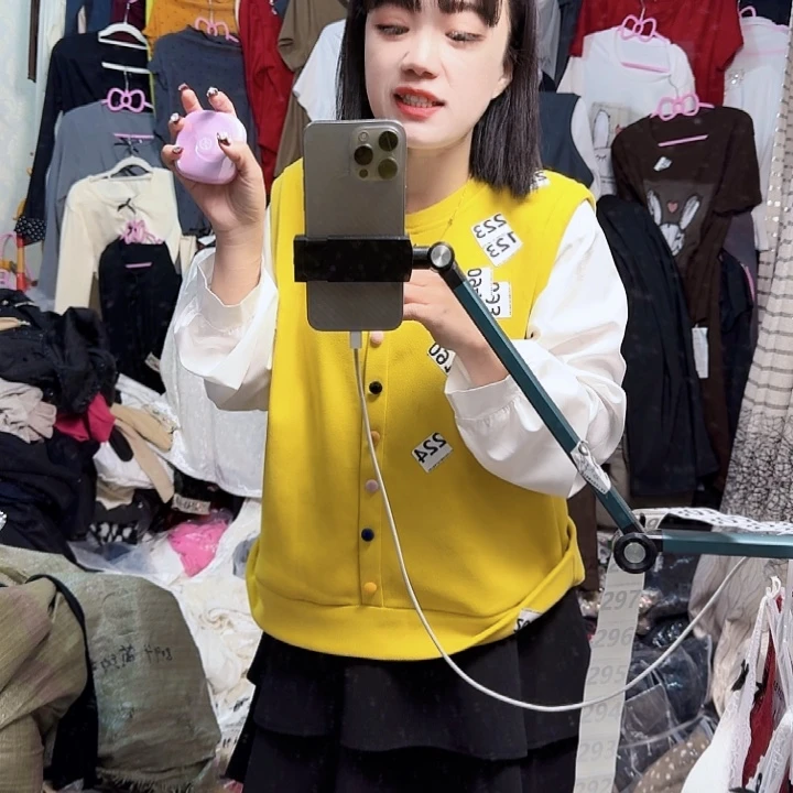 粉饼啦啦啦两个啦啦啦