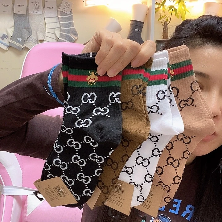 丝绸236785589875788