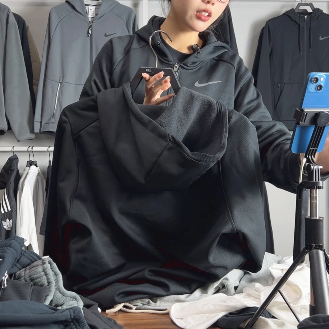 2125外套L码130-150斤不退换