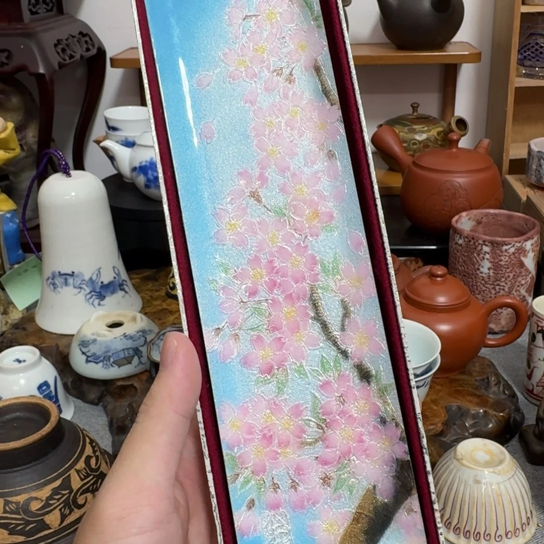 046一嘻嘻嘻嘻嘻嘻嘻嘻嘻嘻