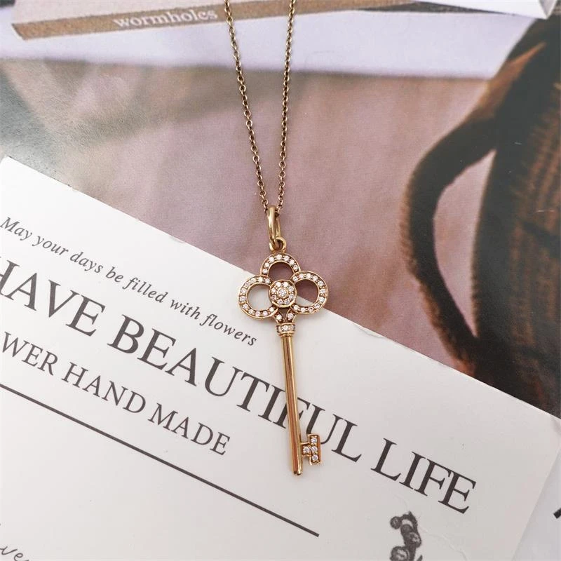 99新 Tiffany & Co./蒂芙尼 T_JM0000178313