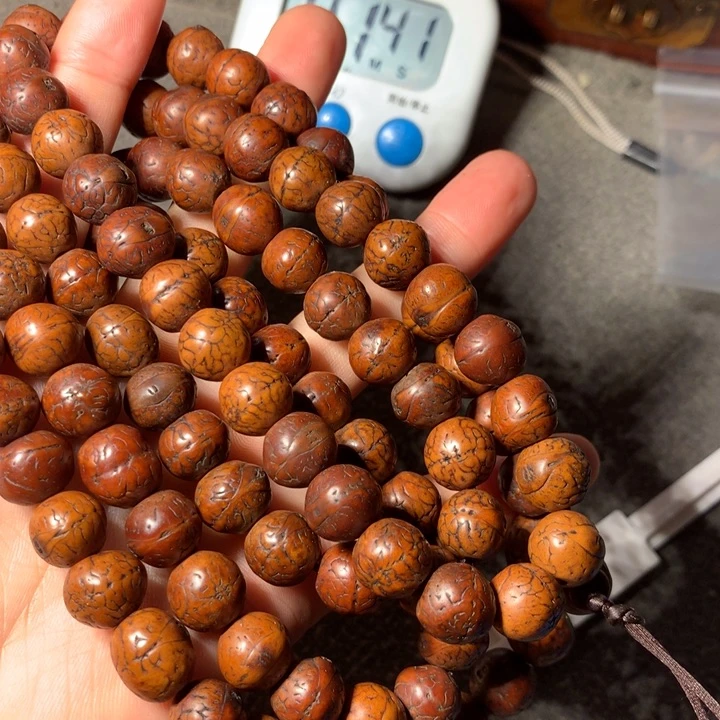 白*喜欢的朋友不要错过哦