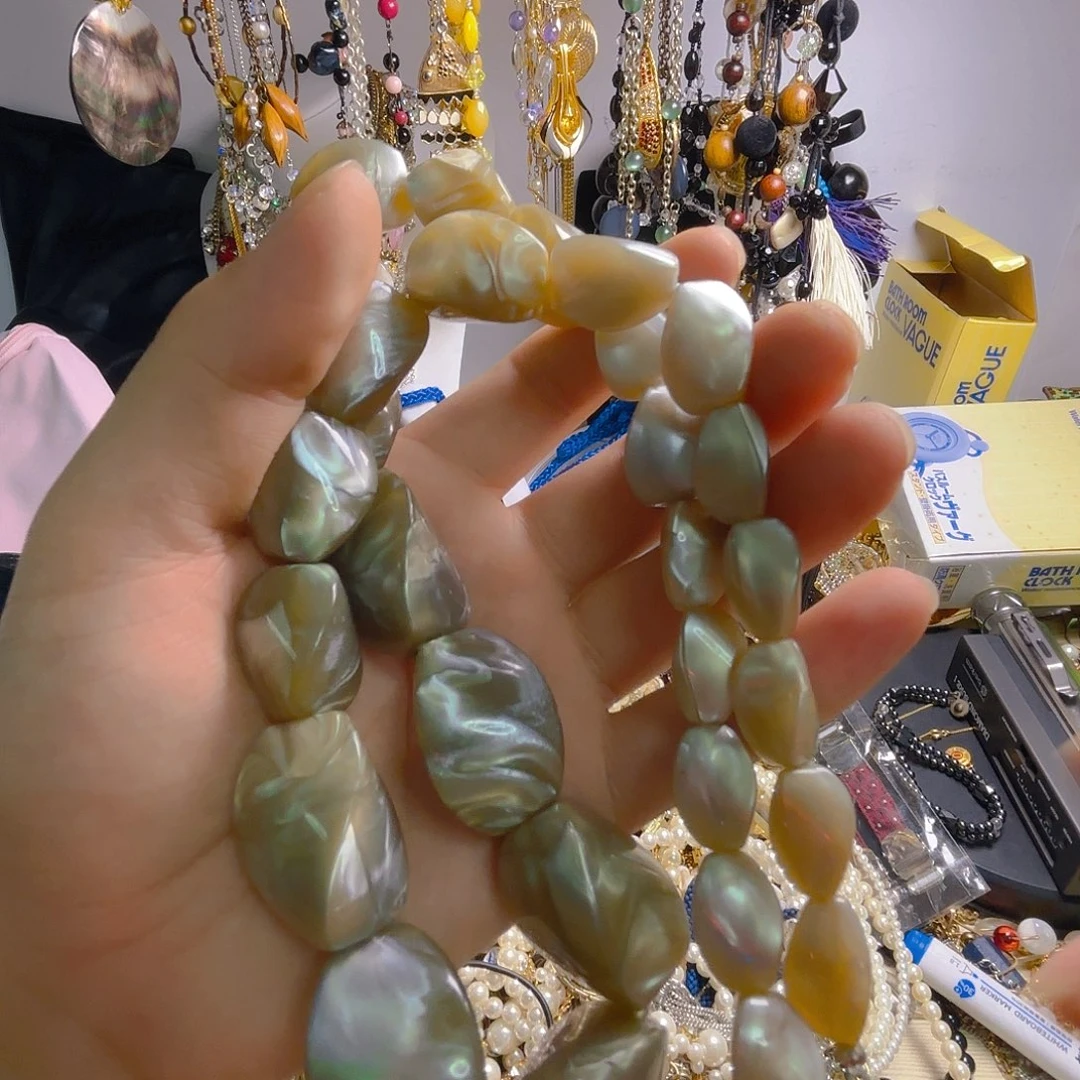 铁合金石英石起飞
