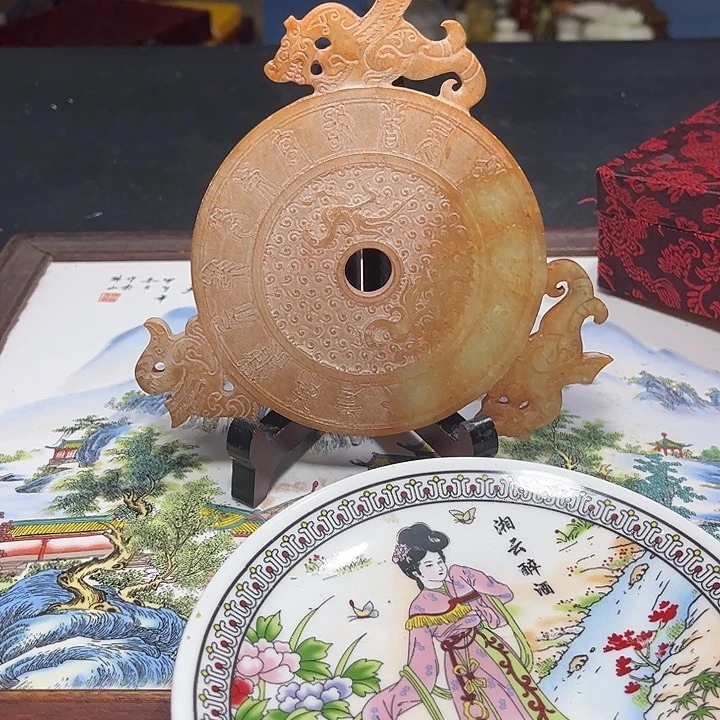 底槽青一物一图发货，支持七天无理由