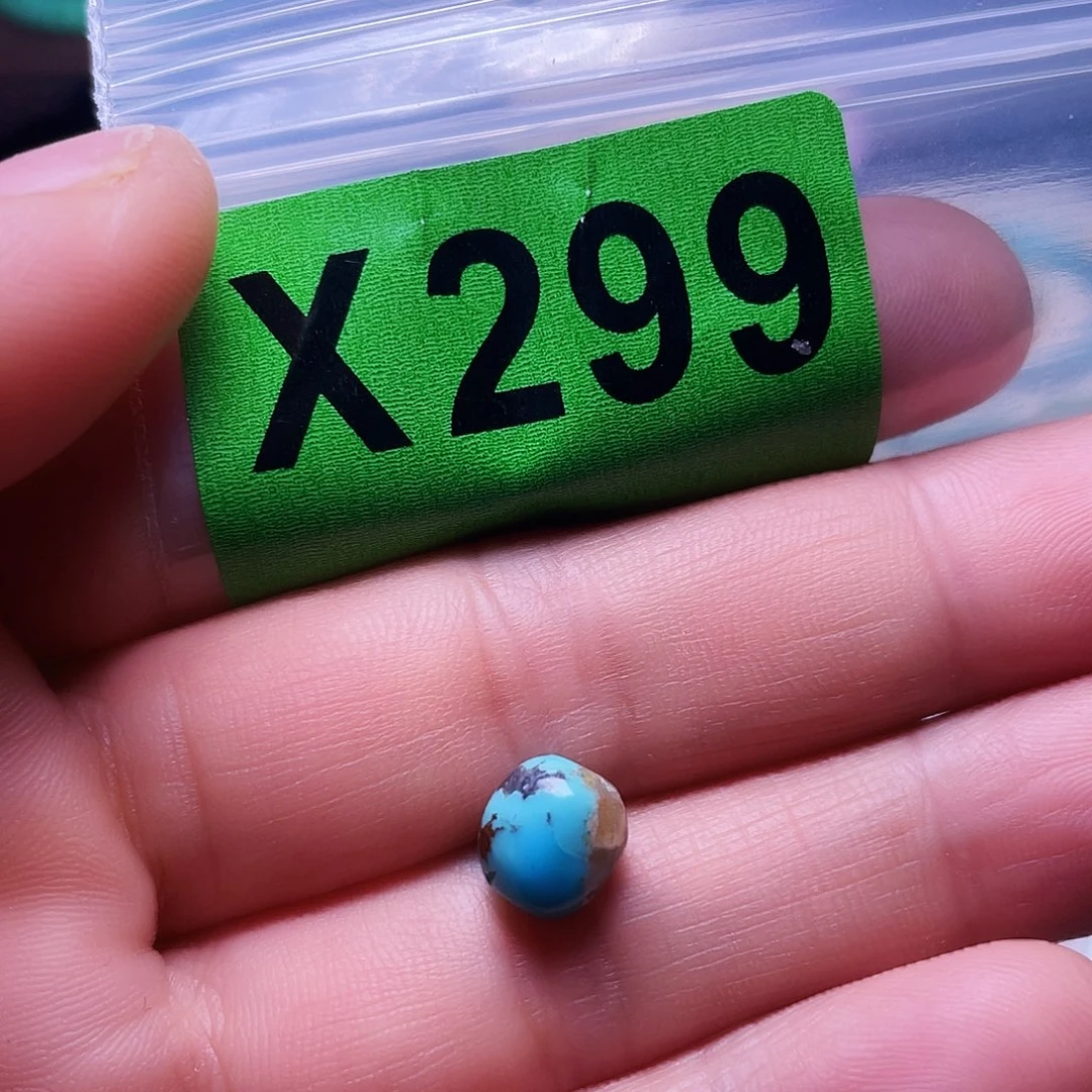 空竹十堰粉丝专享福利特色散珠