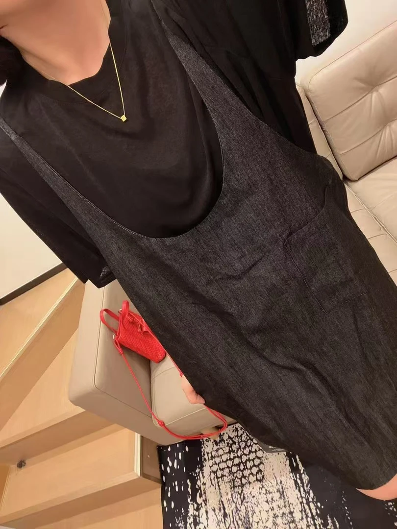 122-9240-大码洋气俩件套