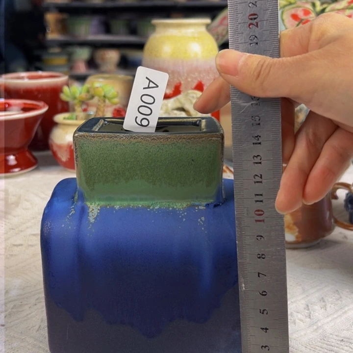 景德镇陶瓷研究所