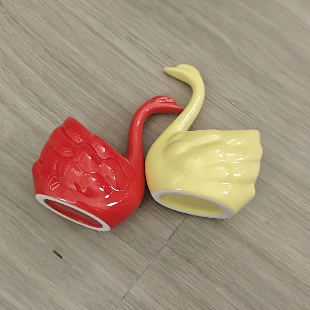 微瑕陶瓷餐具釉下彩