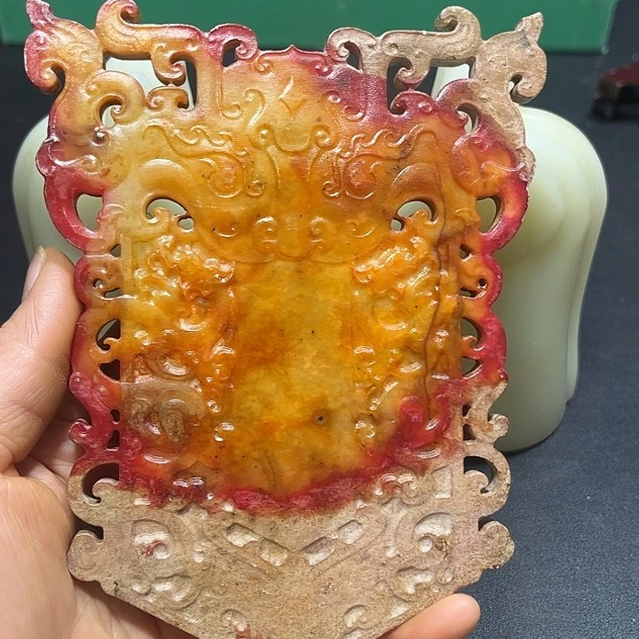 底槽青一物一图发货，支持七天无理由