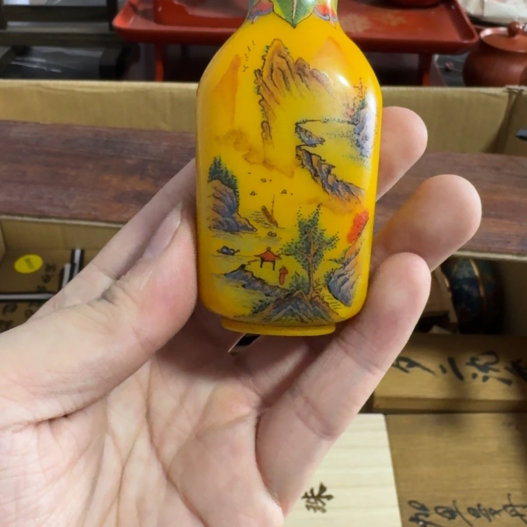 砖雕哈哈哈哈哈哈哈哈哈哈