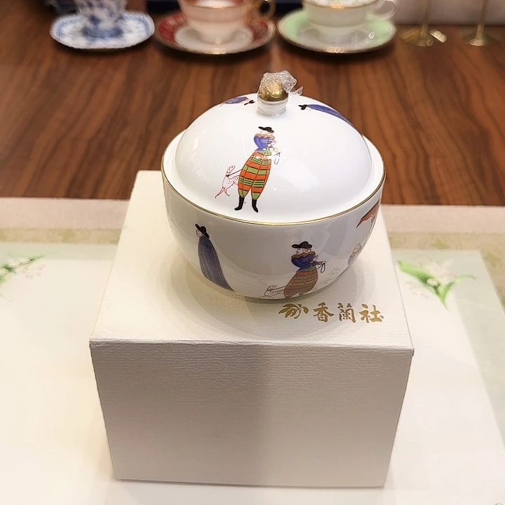 瓷杯子杯子杯子水杯杯子水杯
