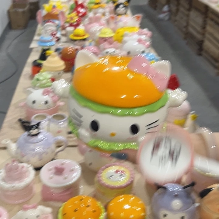 茶杯紫砂我们的生活也是如此的