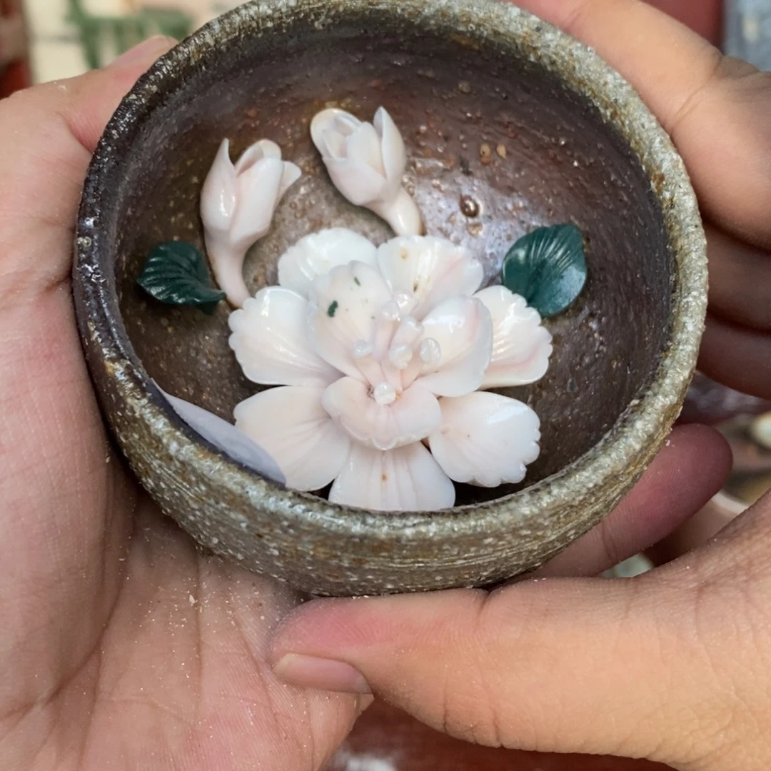 开窑大吉，高货多多405