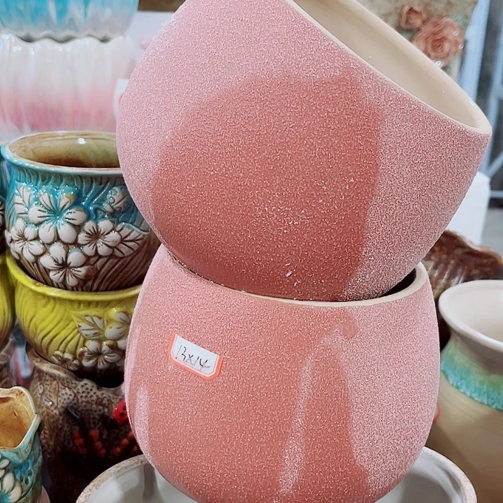 福利花盆厂家直销9.99包邮