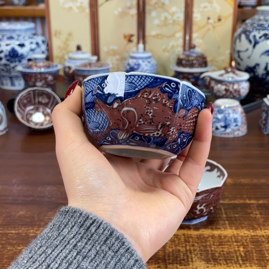 柴窑哈哈哈哈哈哈哈哈