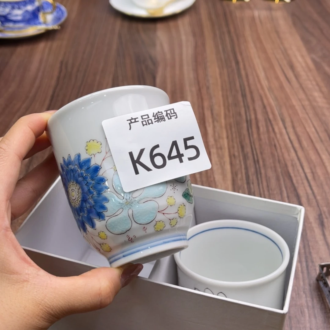 【闪购商品】紫砂公道杯H** 呃呃呃呃呃呃呃哦