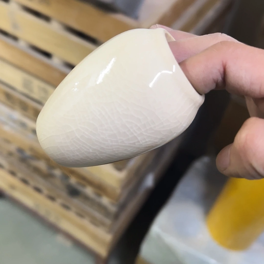 陶瓷福利局·自动合并订单·一个个买凑9元发·