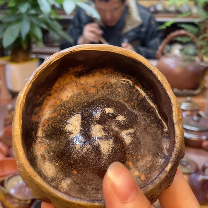 茶壶紫砂宜兴紫砂原矿泥料