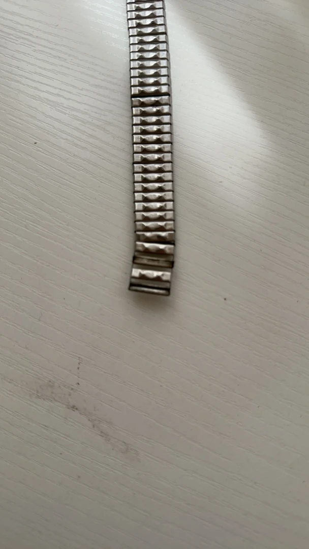 瑕疵钟表配件，一个款式一单库存