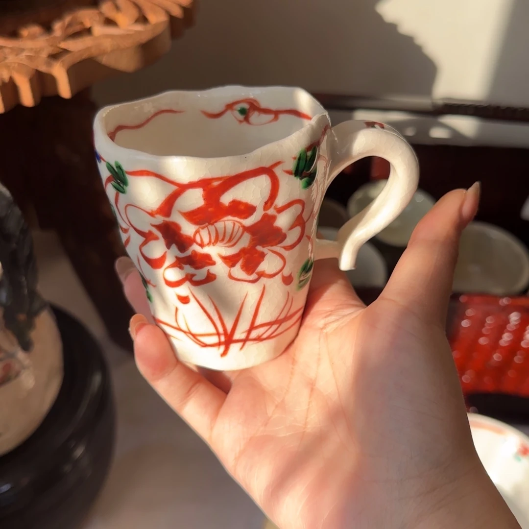 清***莲瓷片亮亮亮亮亮亮亮亮亮亮