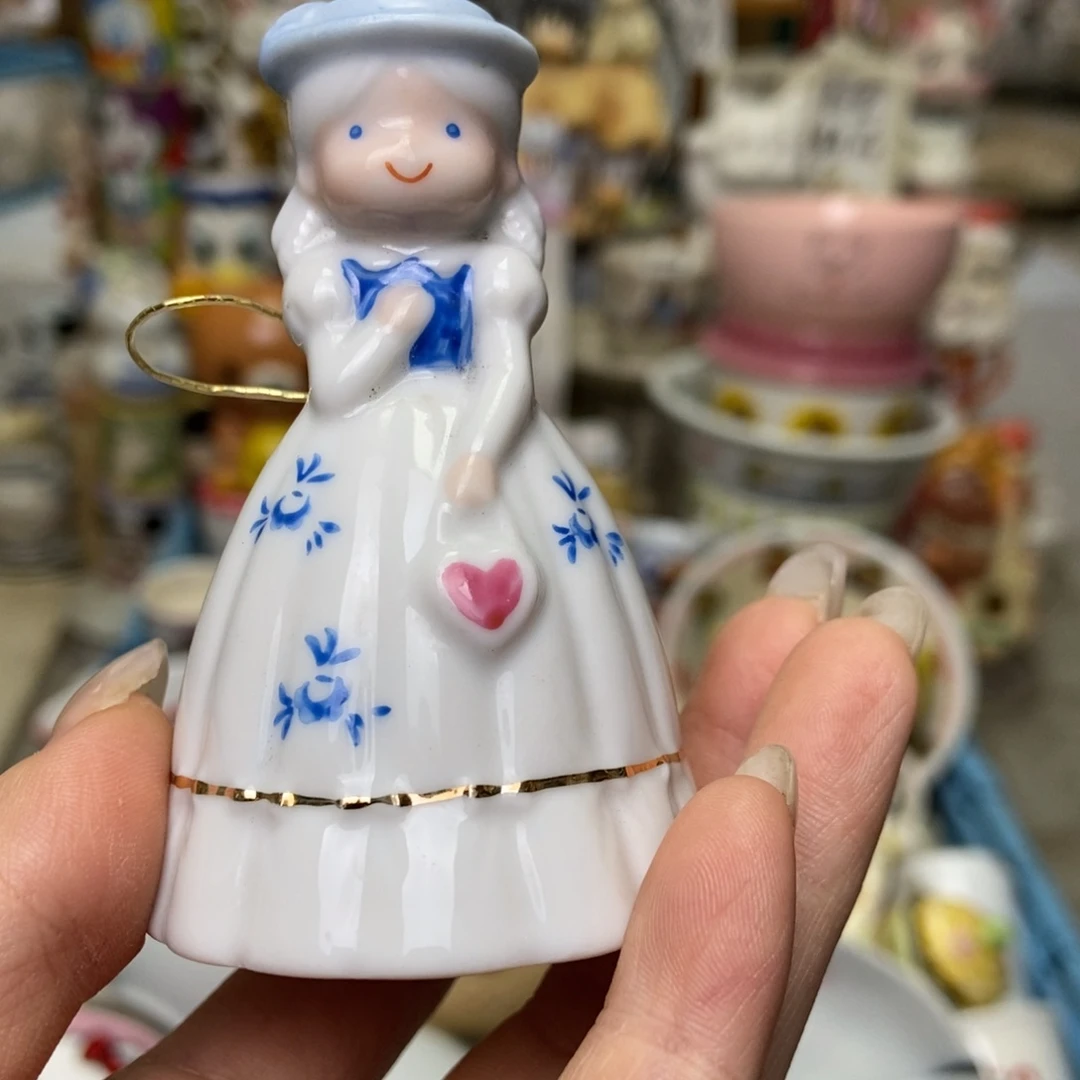 大****瓷片陶瓷退货拉黑