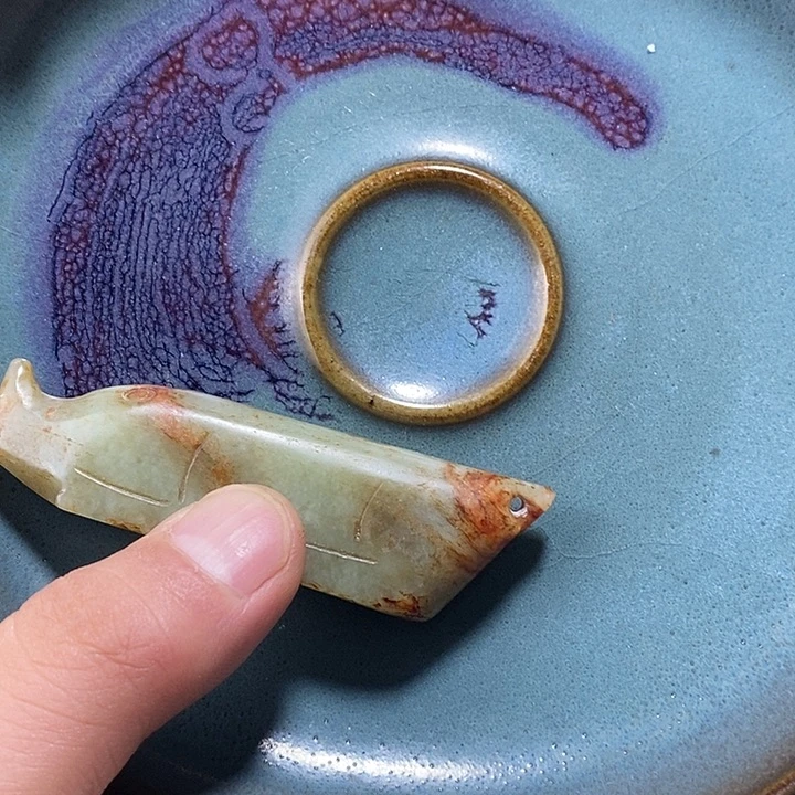 瓷片瓷器瓷器瓷器