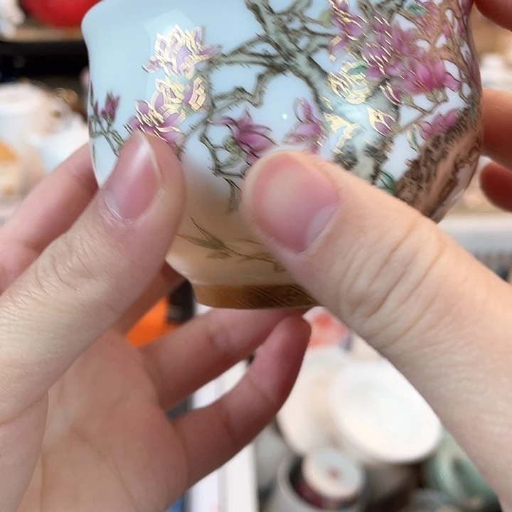 茶具套装特价包邮