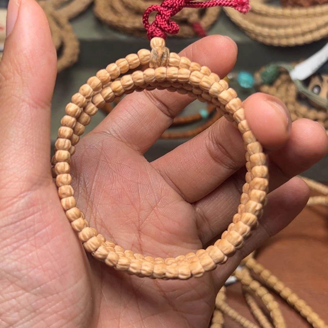 吊坠柏香籽/百香籽