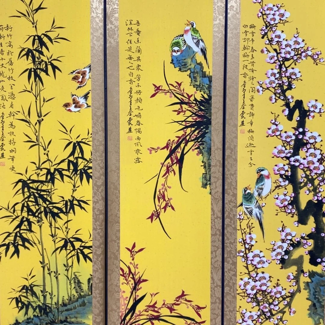 符合条件的可以直接联系我